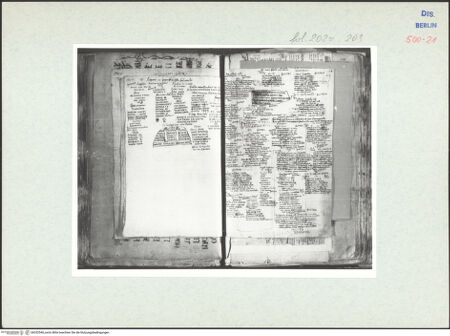 Vorderseite von bh332540_recto