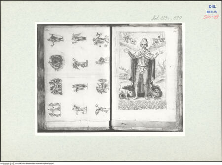 Vorderseite von bh332547_recto