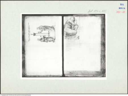 Vorderseite von bh332552_recto