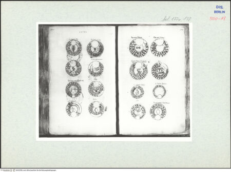 Vorderseite von bh332556_recto