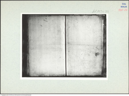 Vorderseite von bh332559_recto