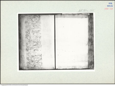 Vorderseite von bh332560_recto