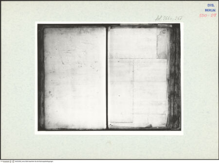 Vorderseite von bh332562_recto