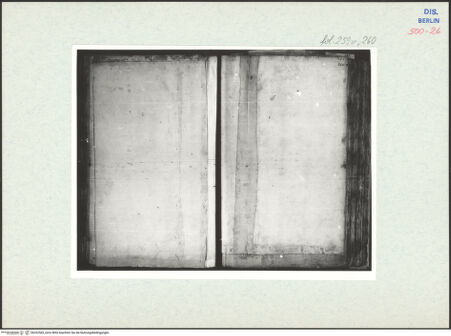 Vorderseite von bh332565_recto