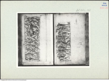 Vorderseite von bh332566_recto