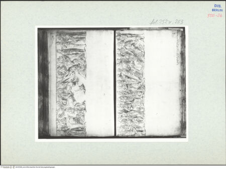 Vorderseite von bh332568_recto