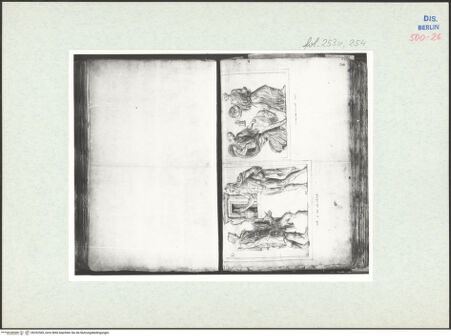 Vorderseite von bh332569_recto