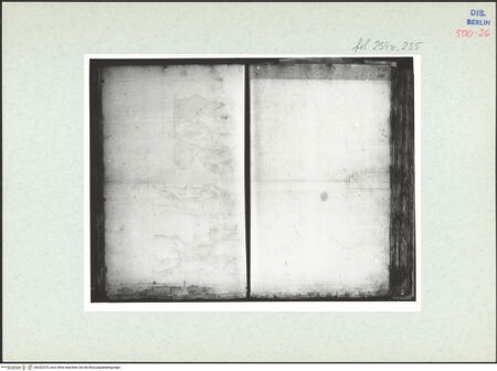 Vorderseite von bh332570_recto