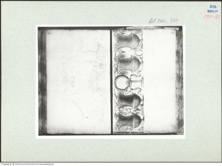 Vorderseite von bh332574_recto