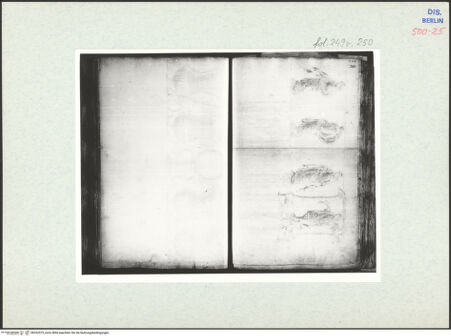 Vorderseite von bh332575_recto