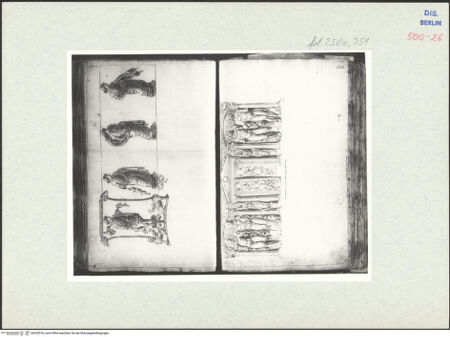 Vorderseite von bh332576_recto