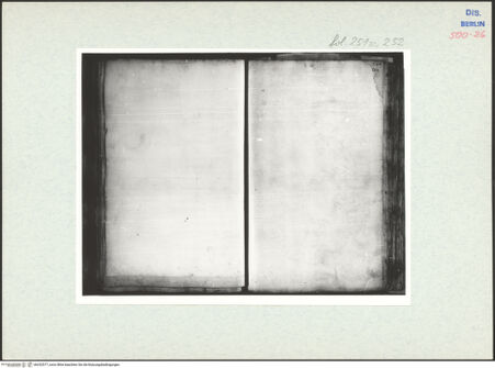 Vorderseite von bh332577_recto