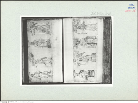 Vorderseite von bh332578_recto