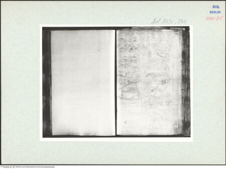 Vorderseite von bh332579_recto