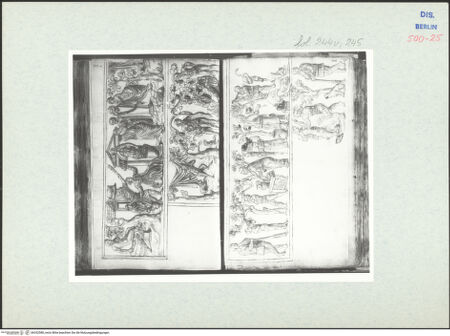 Vorderseite von bh332580_recto