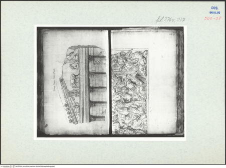 Vorderseite von bh332594_recto