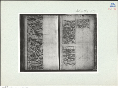 Vorderseite von bh332596_recto