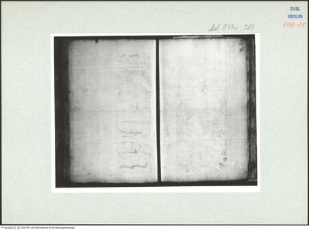 Vorderseite von bh332597_recto