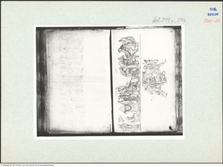 Vorderseite von bh332601_recto