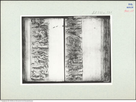 Vorderseite von bh332608_recto