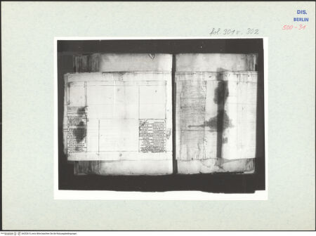 Vorderseite von bh332613_recto