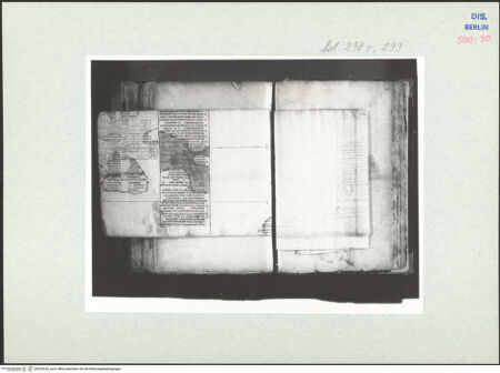 Vorderseite von bh332620_recto