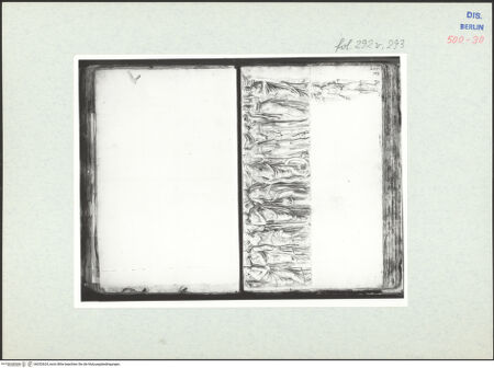 Vorderseite von bh332624_recto