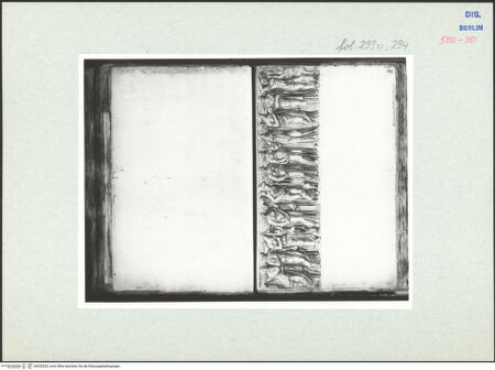 Vorderseite von bh332625_recto