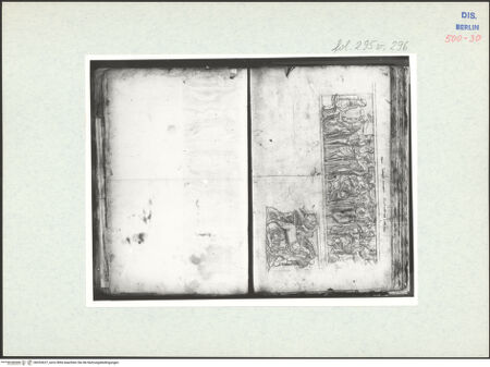 Vorderseite von bh332627_recto