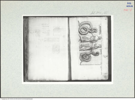 Vorderseite von bh332630_recto