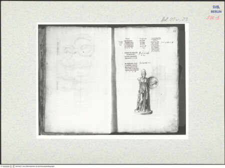 Vorderseite von bh332631_recto