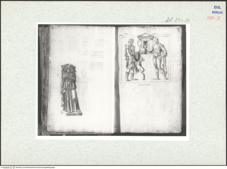 Vorderseite von bh332632_recto