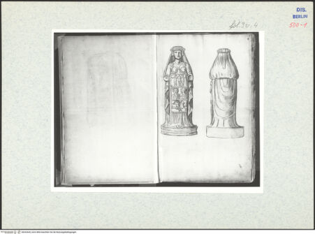 Vorderseite von bh332645_recto