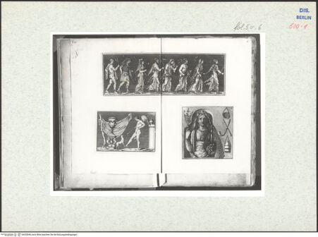 Vorderseite von bh332646_recto