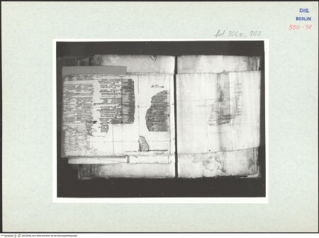 Vorderseite von bh332648_recto