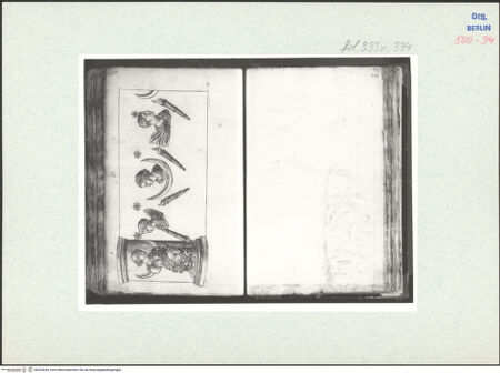 Vorderseite von bh332649_recto