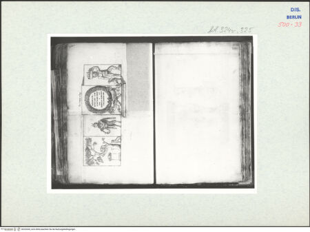 Vorderseite von bh332650_recto