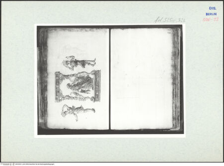 Vorderseite von bh332651_recto