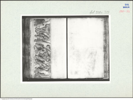 Vorderseite von bh332654_recto