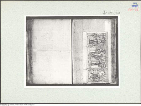 Vorderseite von bh332655_recto