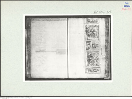 Vorderseite von bh332662_recto