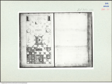 Vorderseite von bh332663_recto