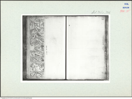 Vorderseite von bh332670_recto