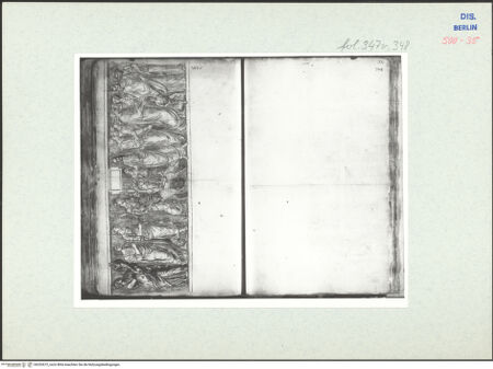 Vorderseite von bh332672_recto