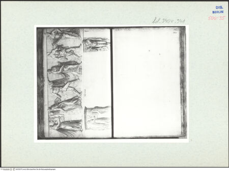 Vorderseite von bh332675_recto