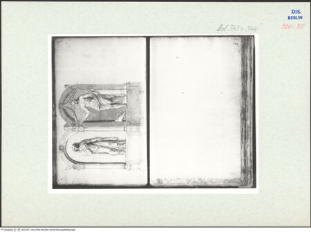 Vorderseite von bh332677_recto