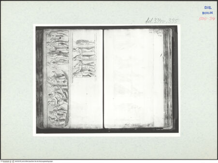 Vorderseite von bh332678_recto