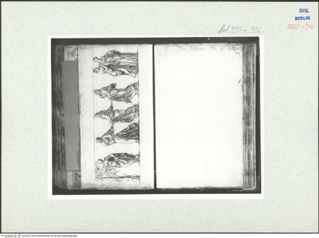 Vorderseite von bh332679_recto