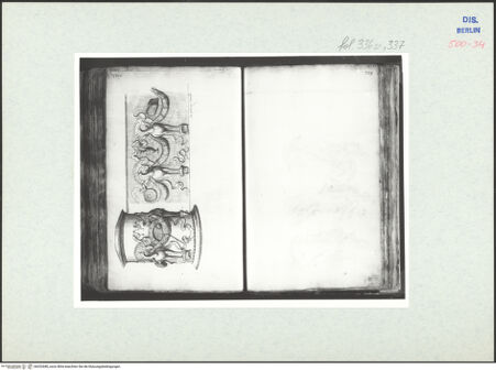 Vorderseite von bh332680_recto