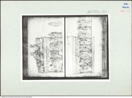 Vorderseite von bh332683_recto